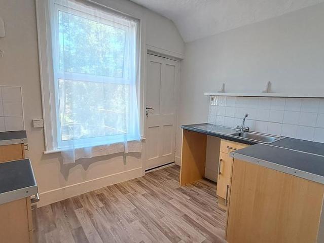 Apartment for rent in Clapham, West Sussex