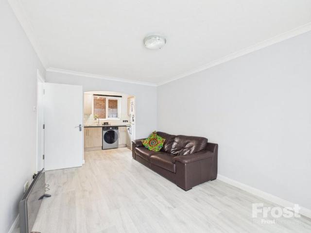 Apartment for rent in Slough