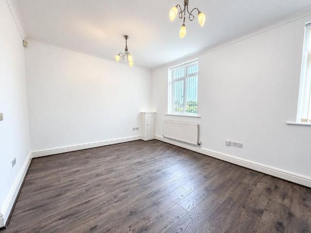 Apartment for rent in Southport, Sefton