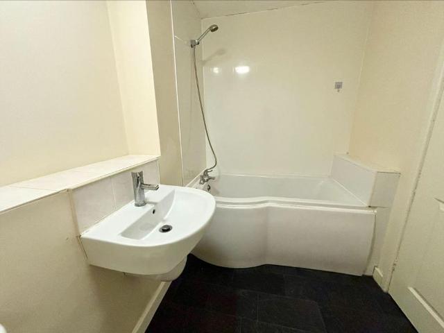 Apartment for rent in Bearpark