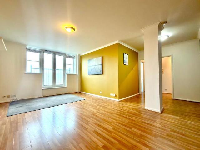 Apartment for rent in Northampton, Isle Of Man