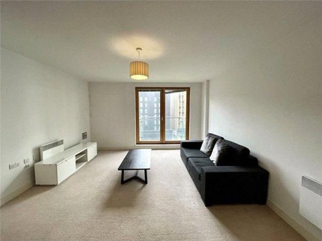 Apartment for rent in Green Quarter, Georgia