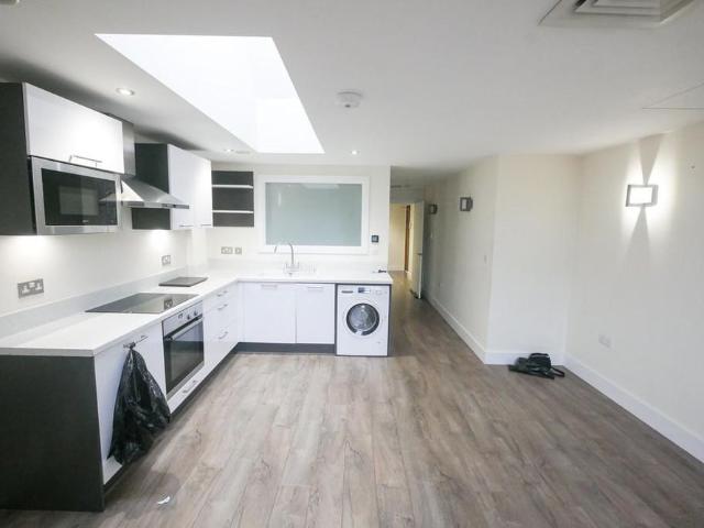 Apartment for rent in Iver