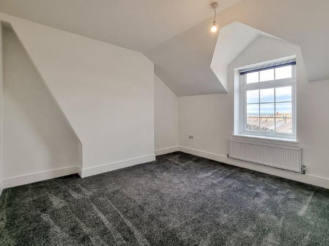 Apartment for rent in Low Harrogate, Harrogate