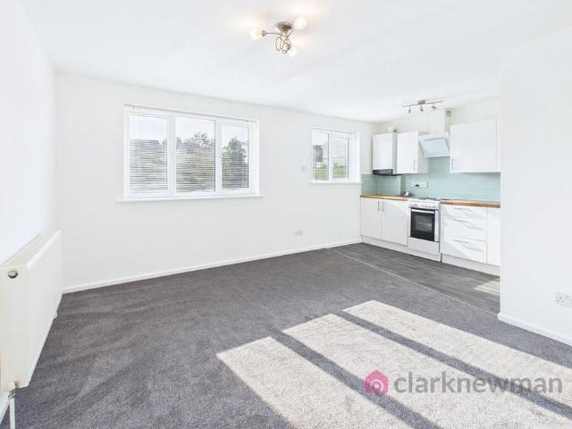 Apartment for rent in Latton Bush, Harlow