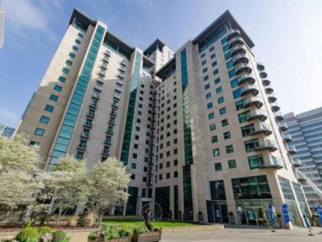 Apartment for rent in London, Greater London