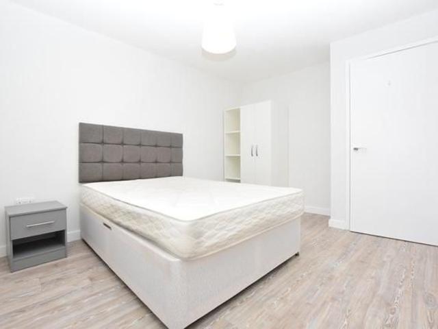 Apartment for rent in City Centre, South Yorkshire