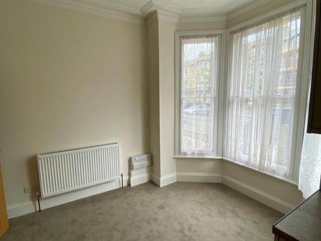 Apartment for rent in Stokesby, Norfolk