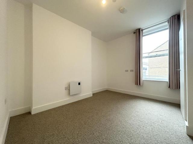 Apartment for rent in City Centre, Feckenham