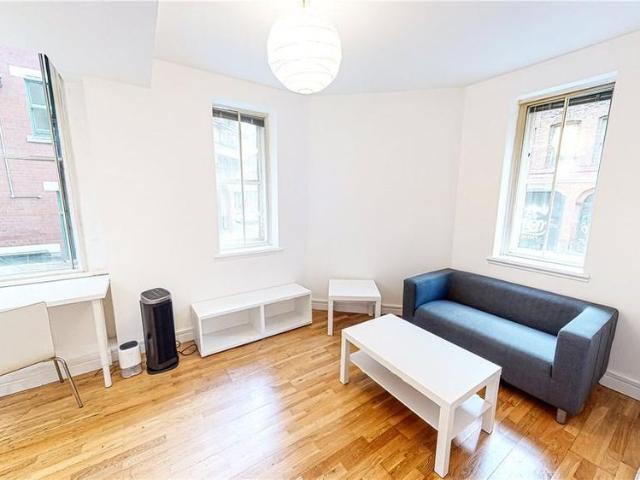 Apartment for rent in St Stephen, Five Acres