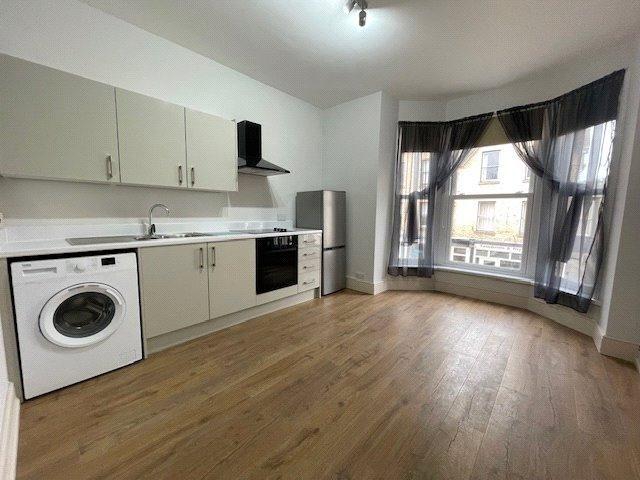 Apartment for rent in Llandrindod Wells