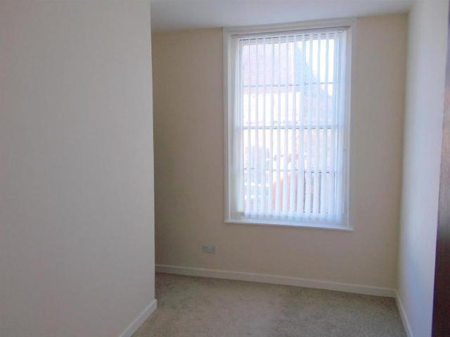 Apartment for rent in Upton-upon-Severn, Malvern Hills