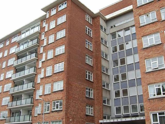 Flat for rent in Southport, Sefton