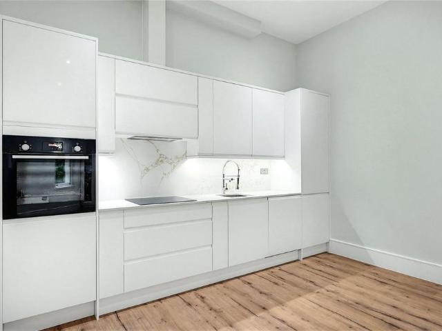 Apartment for rent in Brook Green, Isle Of Man
