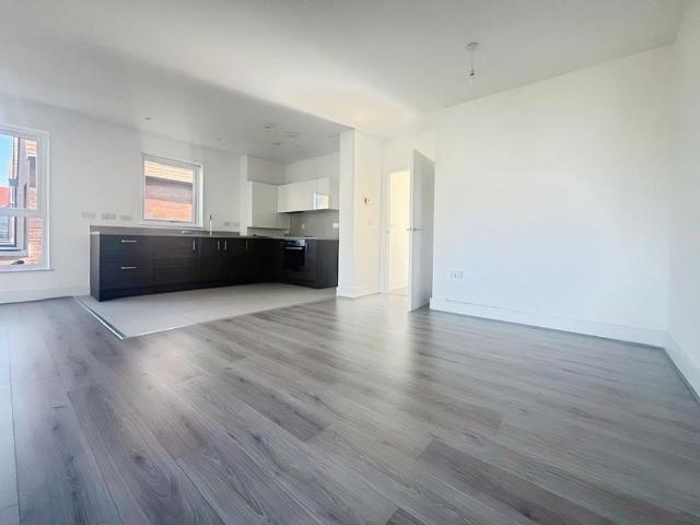Apartment for rent in The Stukeleys, Huntingdon