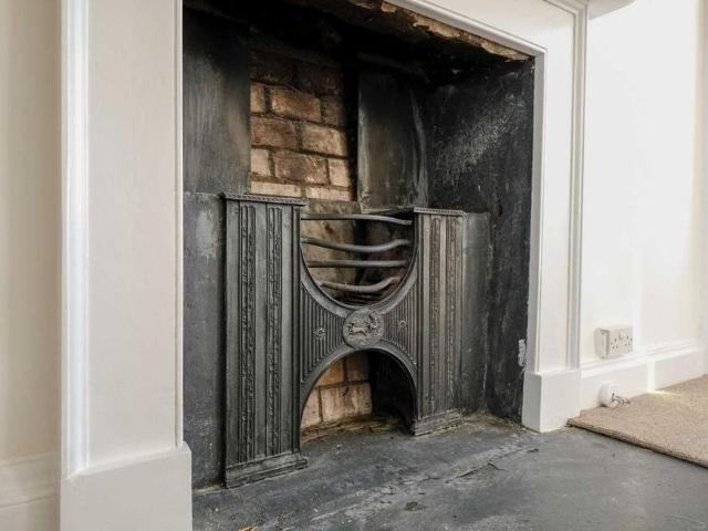 Apartment for rent in Dulcote, Bath And North East Somerset