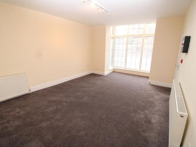 Apartment for rent in Cocker Hill, Greenheys