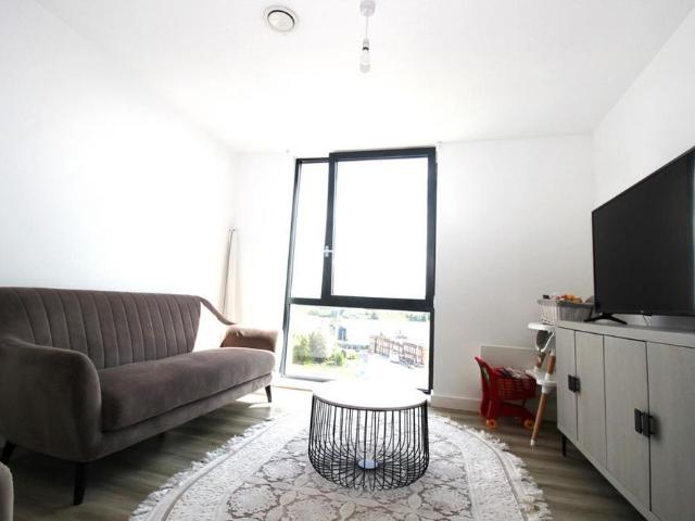 Apartment for rent in King's Walden, Hertfordshire