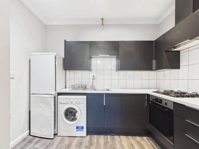 Apartment for rent in Feckenham, City Of Bristol