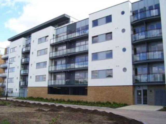 Flat for rent in Greater London
