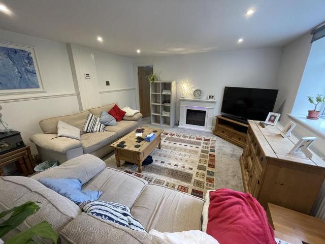 Apartment for rent in Portreath, Cornwall