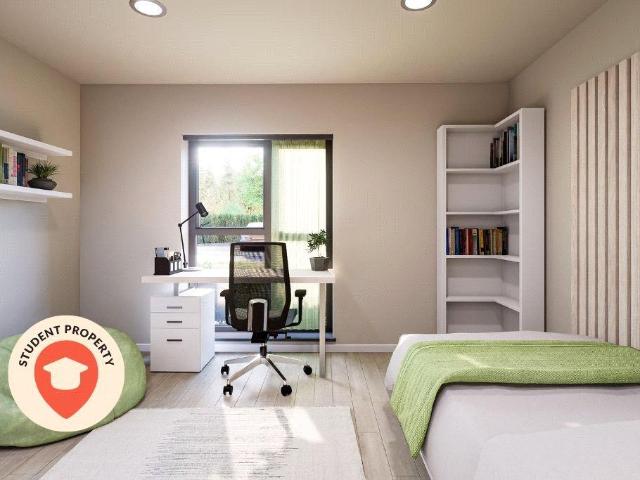Flat for rent in Filton, South Gloucestershire
