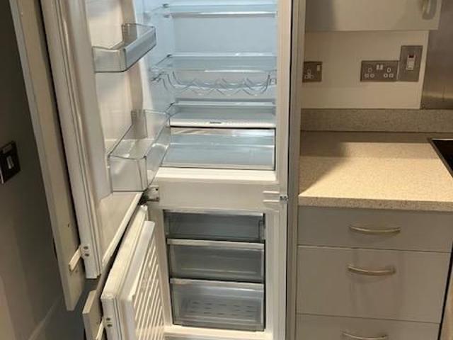 Apartment for rent in West Midlands