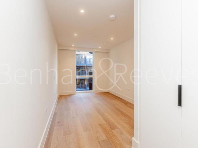 Apartment for rent in Cat Hill, Isle Of Man