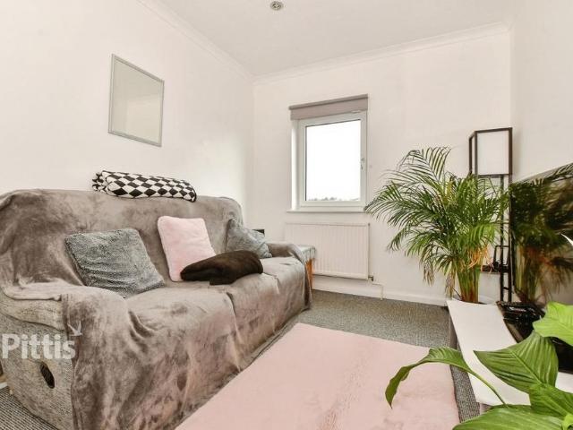 Apartment for rent in East Cowes, Isle Of Wight