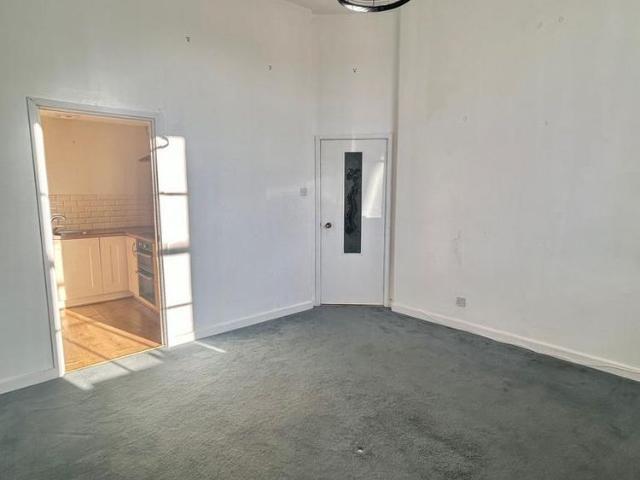 Apartment for rent in Weymouth, East Dorset