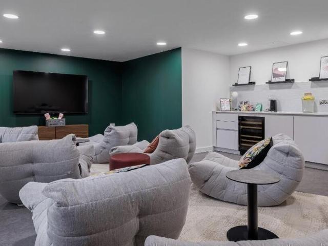 Apartment for rent in Reading