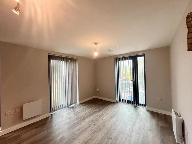 Apartment for rent in Far Cotton and Delapre, Far Cotton