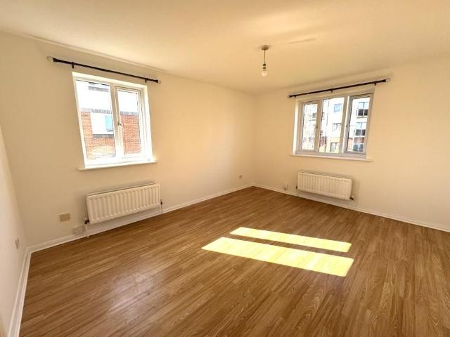 Apartment for rent in Mayfield, Cross In Hand