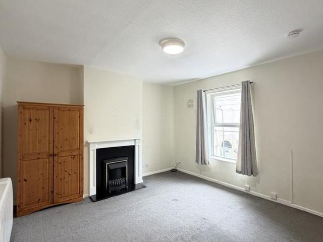 Apartment for rent in West Midlands