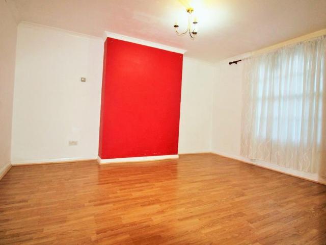 Apartment for rent in Milton, Hamerton