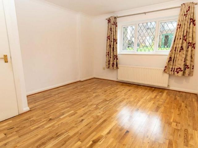 Apartment for rent in Castle Douglas, Scotland