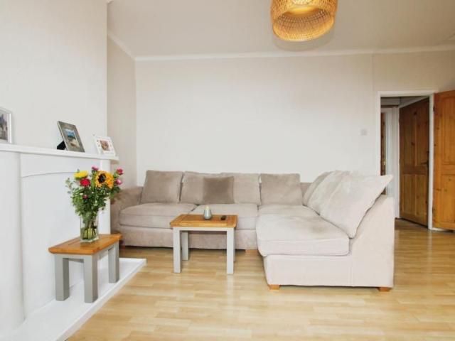 Apartment for rent in Bishopston, Feckenham