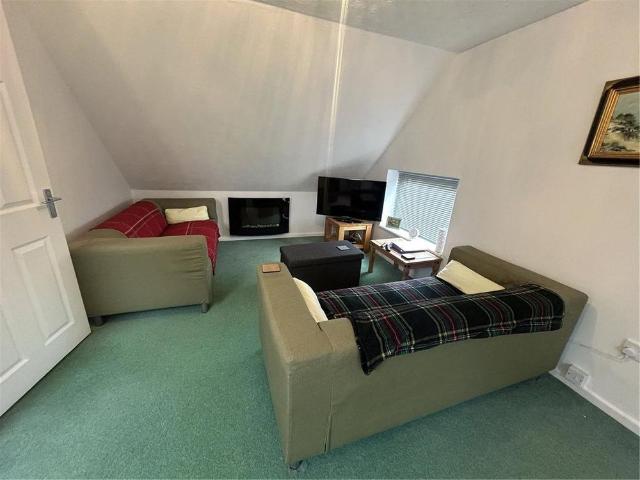 Apartment for rent in Salisbury, Wiltshire