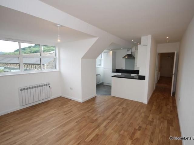 Apartment for rent in Kingsmead, Bath