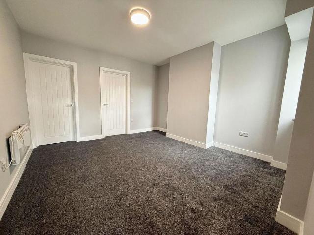 Apartment for rent in Crosby, Dragonby