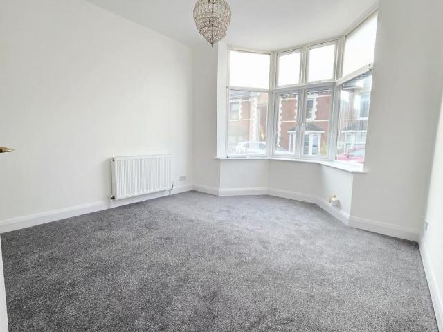 Apartment for rent in Northgate, Glynde