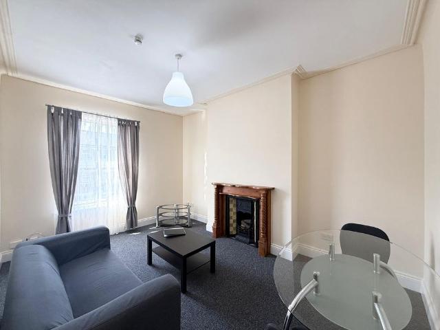 Apartment for rent in Armley, West Yorkshire