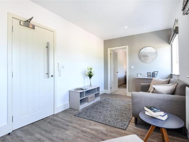 Flat for rent in Paddington, Greater London