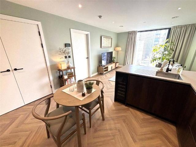 Apartment for rent in Bordesley, Isle Of Man