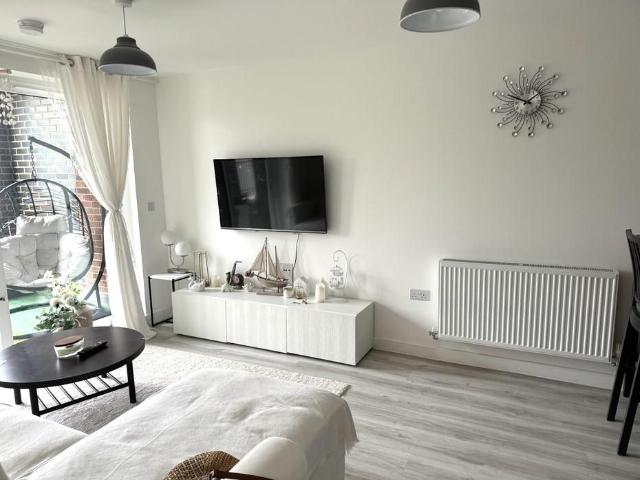 Apartment for rent in Farnborough, Hampshire