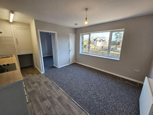 Apartment for rent in Evershot, Oxfordshire