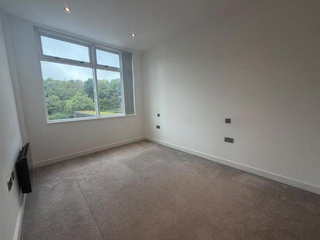 Apartment for rent in Chalfont St. Peter, Denham