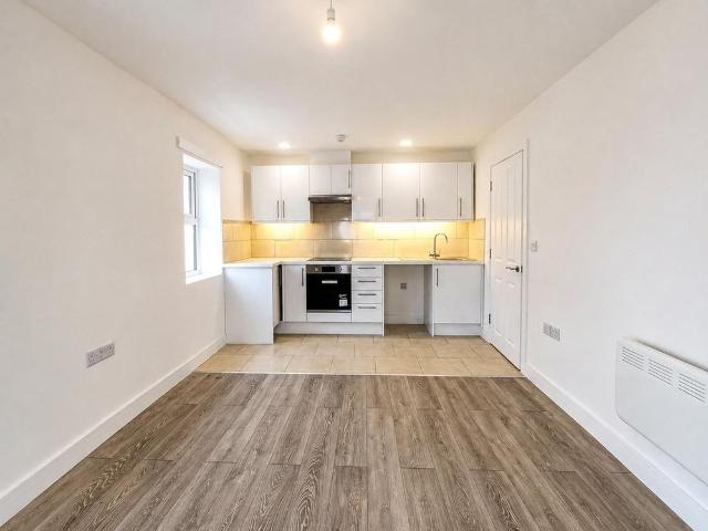 Apartment for rent in Cowley, Oxford