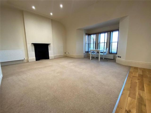 Apartment for rent in Rodbourne, Swindon
