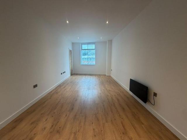 Apartment for rent in Chalfont St. Peter, Denham